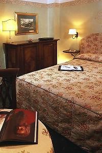 Standard Hotel Milano Cinisello Balsamo Ngoại thất bức ảnh