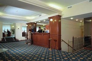 Standard Hotel Milano Cinisello Balsamo Ngoại thất bức ảnh